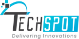 Techspot Solutions
